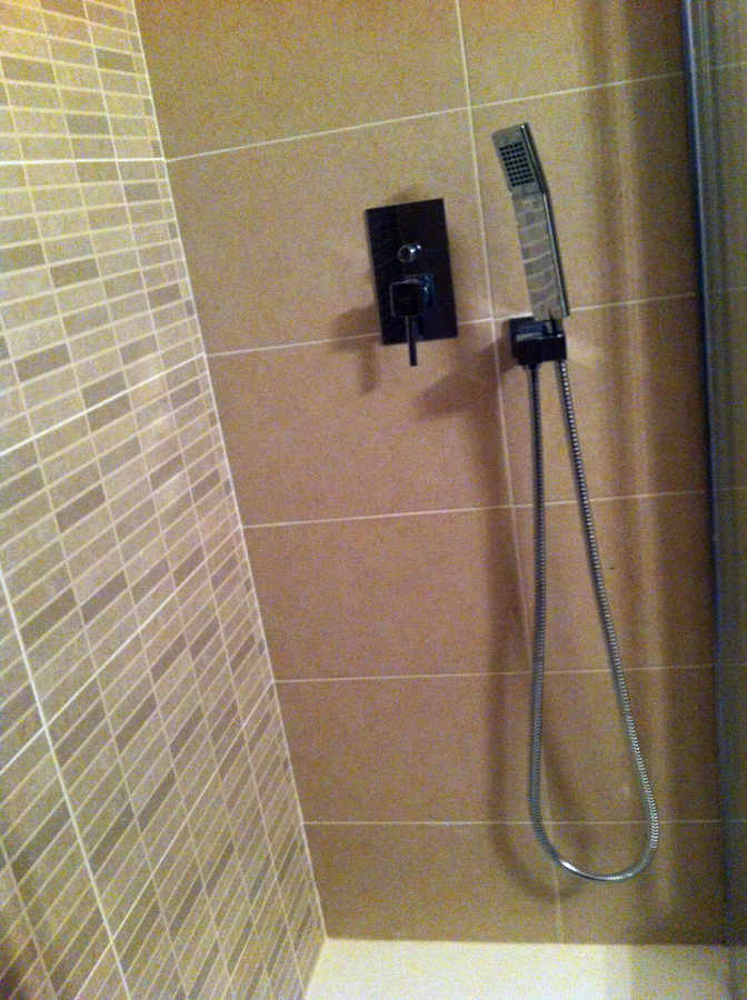 BAÑO PRINCIPAL