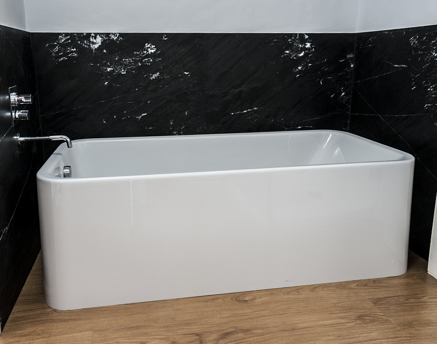 BAÑO PRINCIPAL