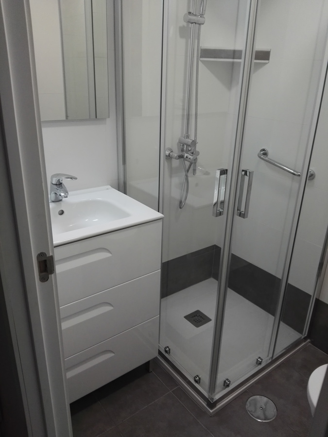 baño terminado2