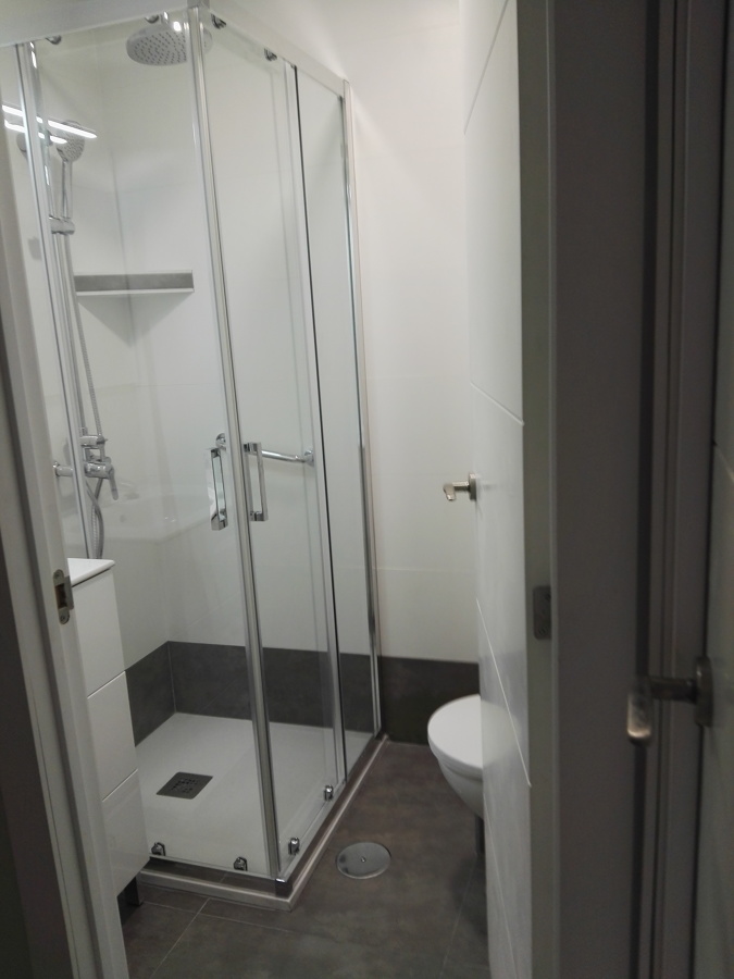 baño terminado3