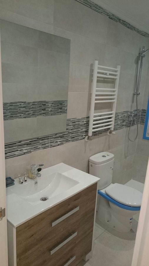 baño1