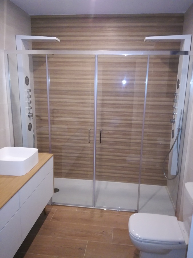 Baño1