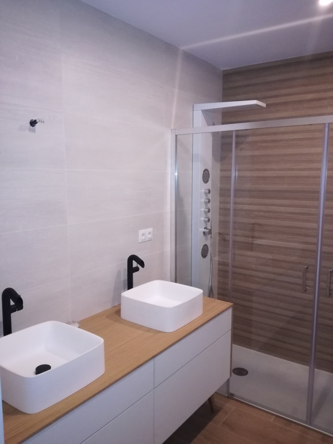 Baño1