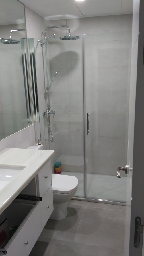 BAÑO1