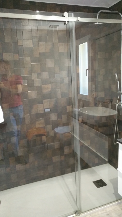 BAÑO1