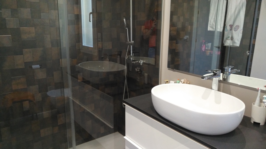 BAÑO1