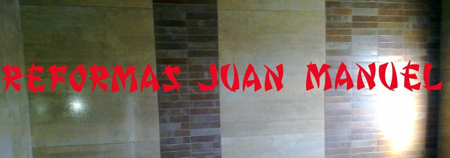 baño1