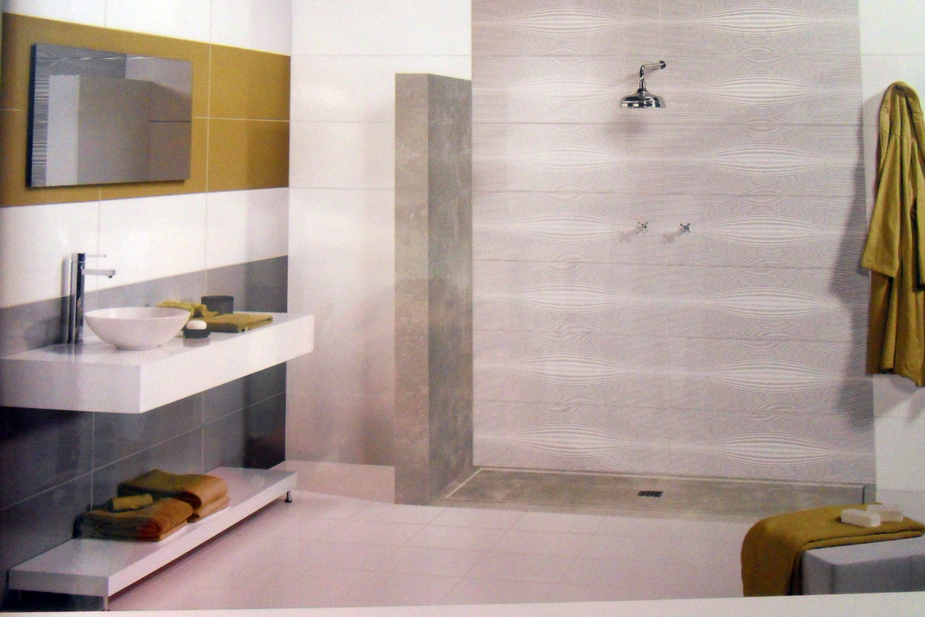 baño1