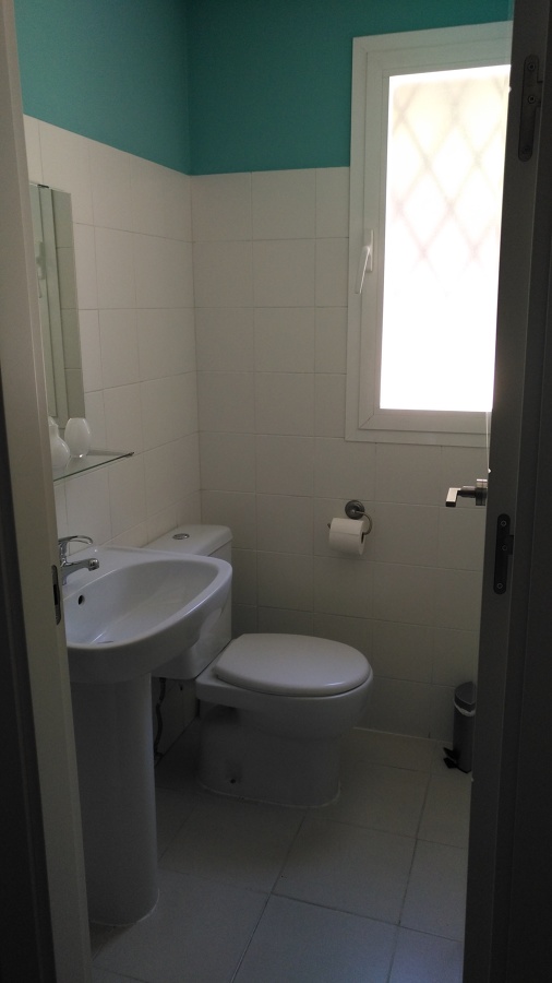 BAÑO2