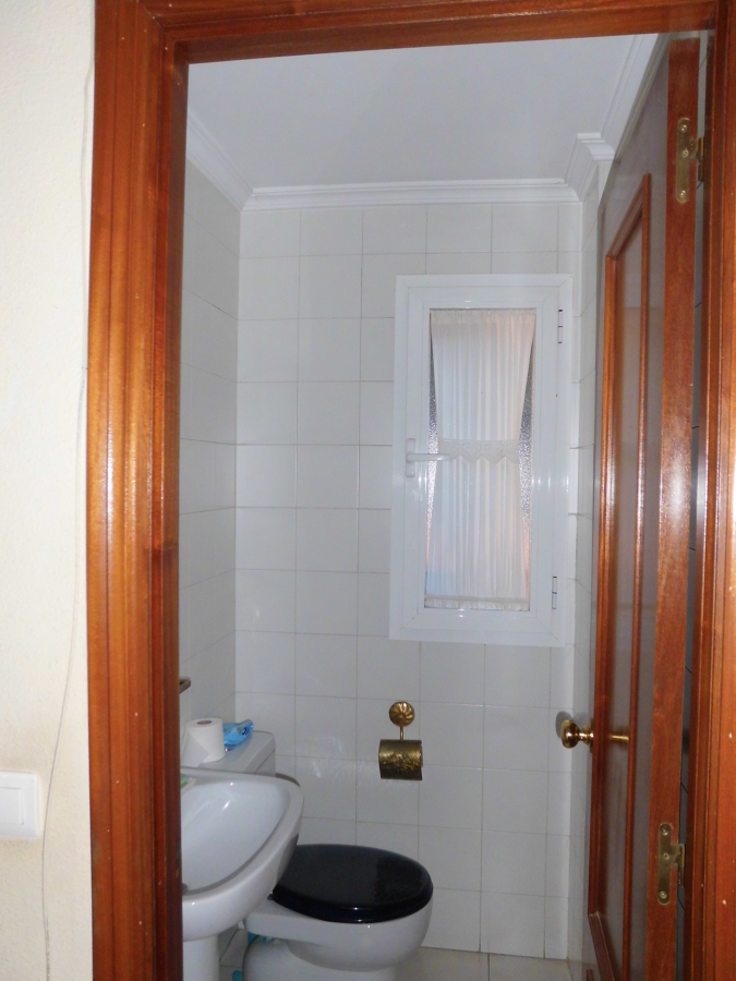BAÑO2