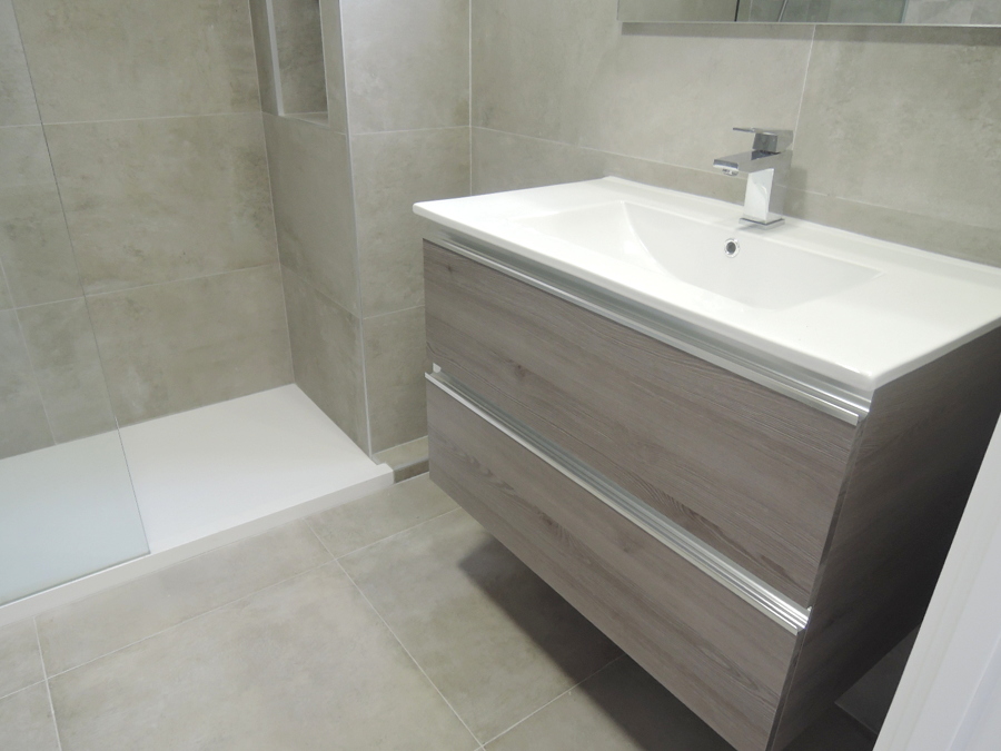 BAÑO2