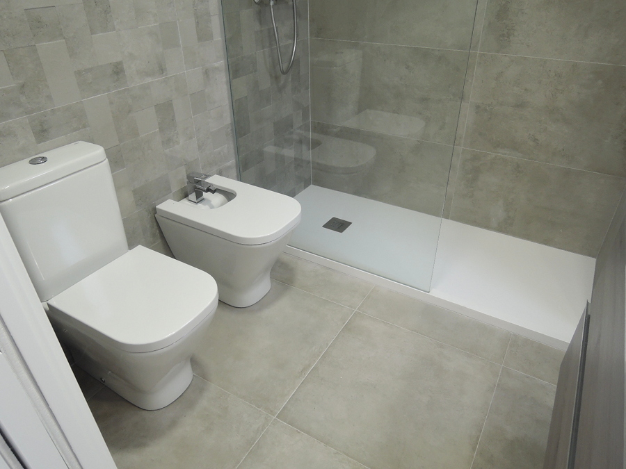 BAÑO2