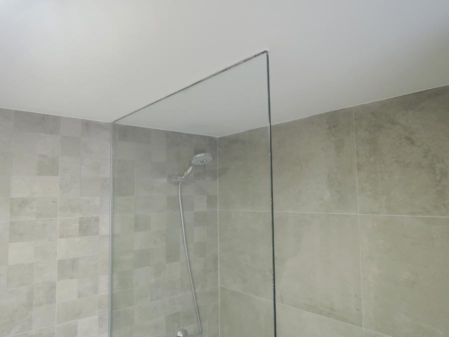 BAÑO2