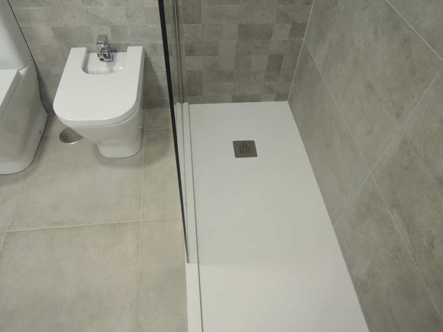 BAÑO2