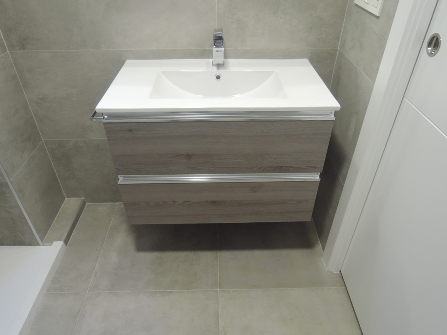 BAÑO2