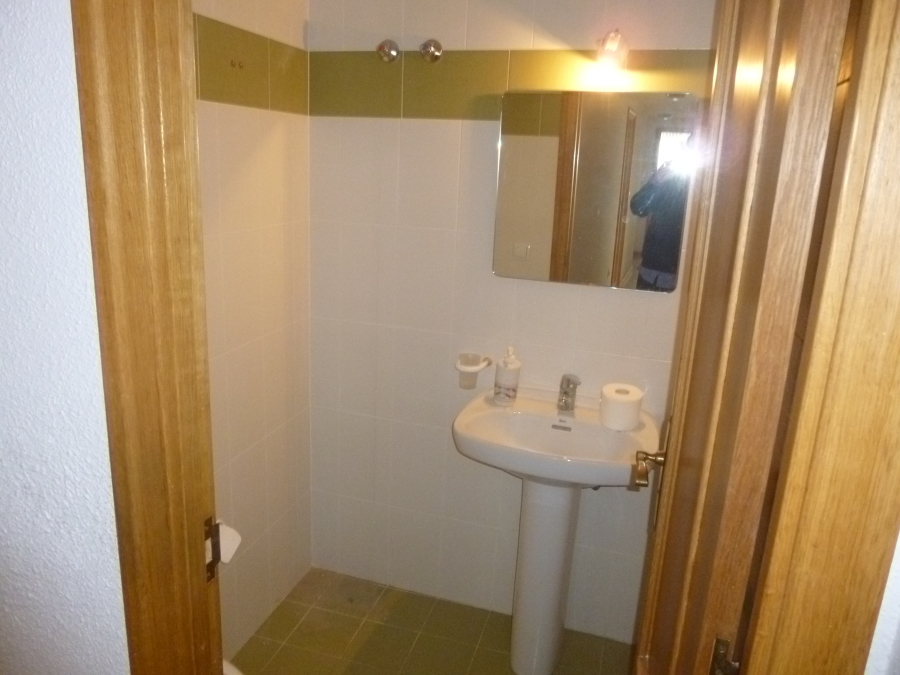 BAÑO2