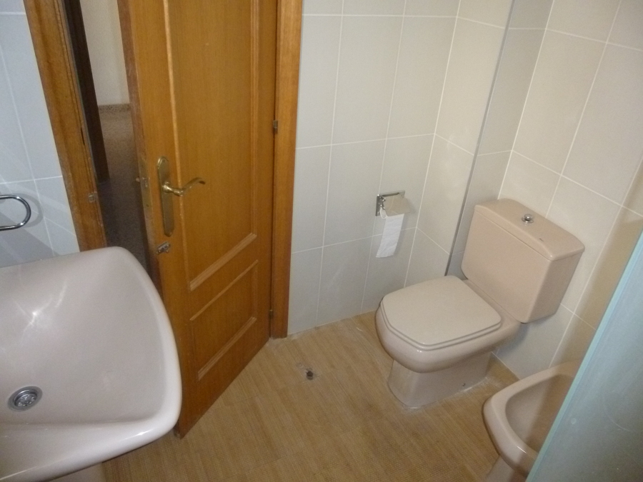 BAÑO2