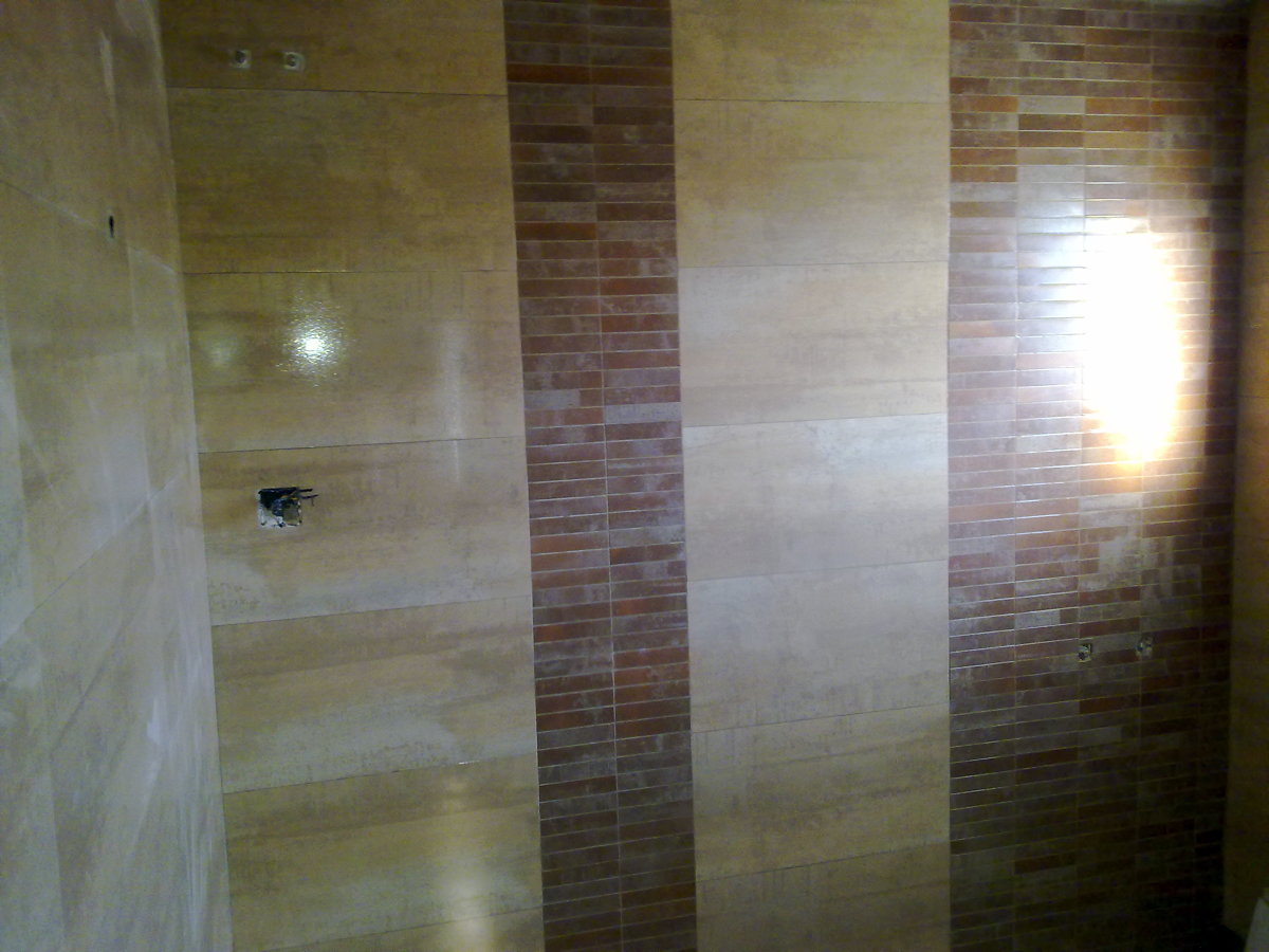 baño2