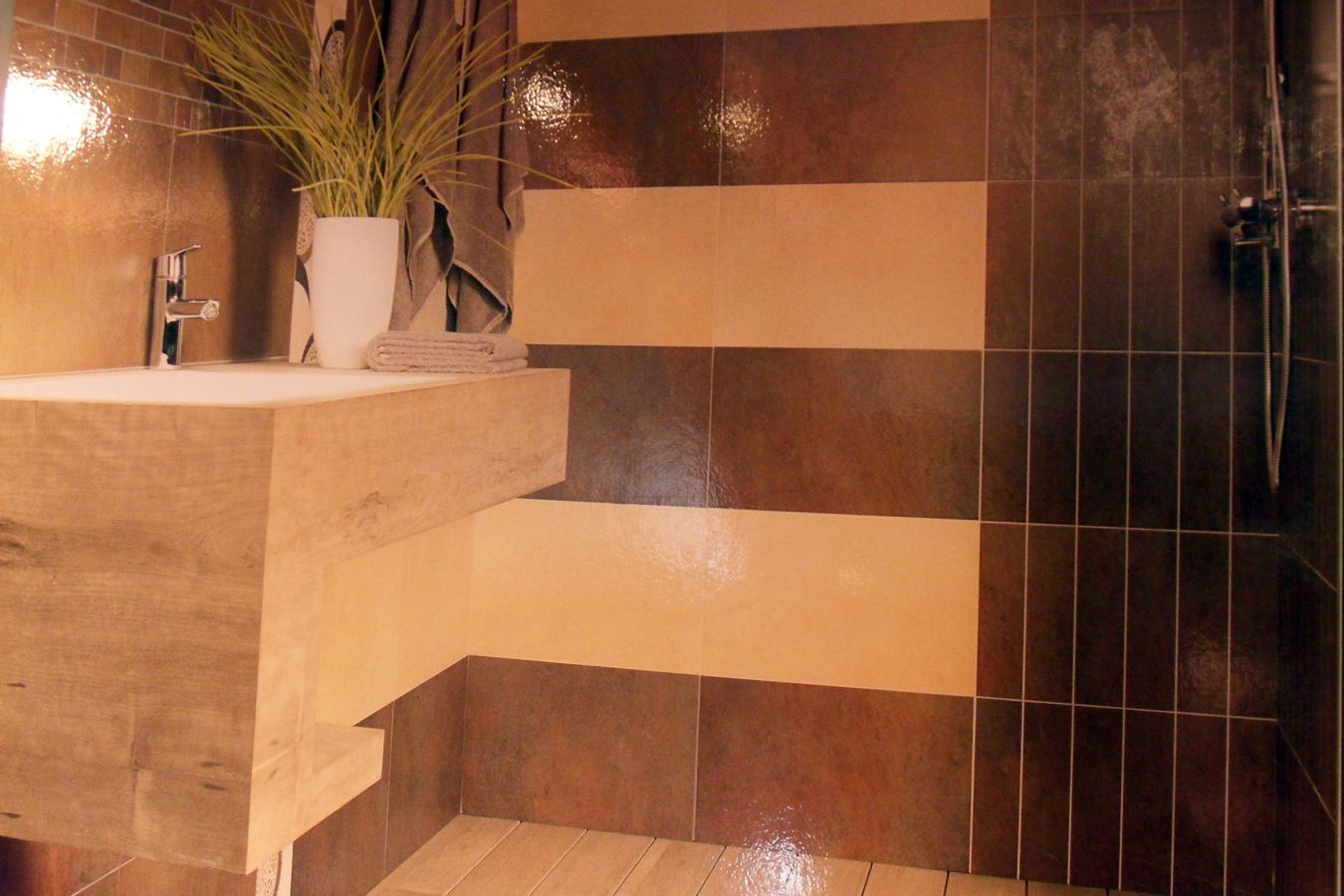 baño2