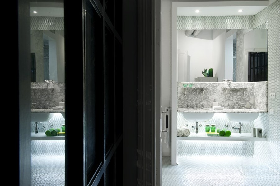 Baño2