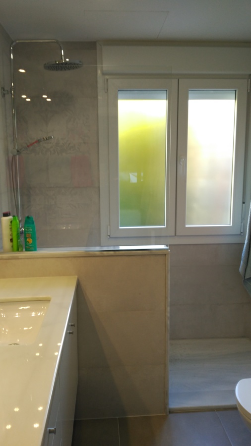 BAÑO3