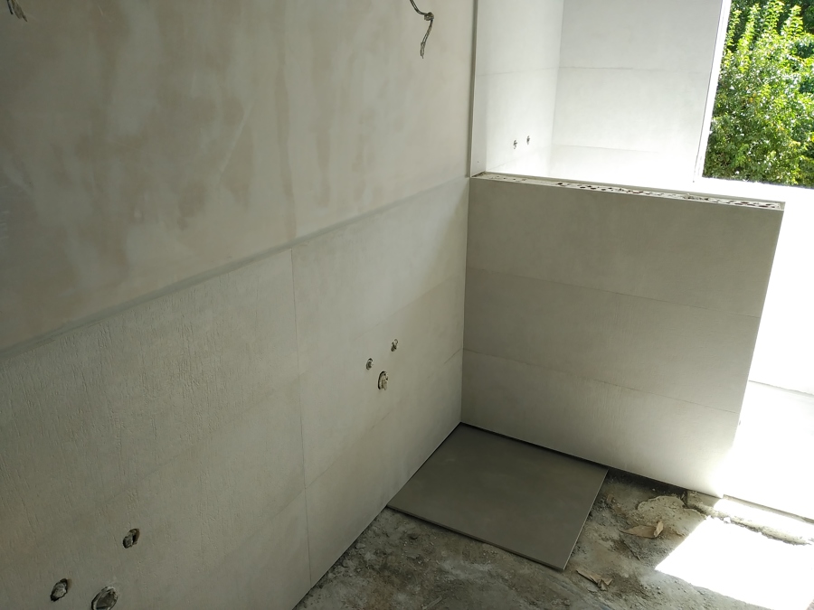 BAÑO3