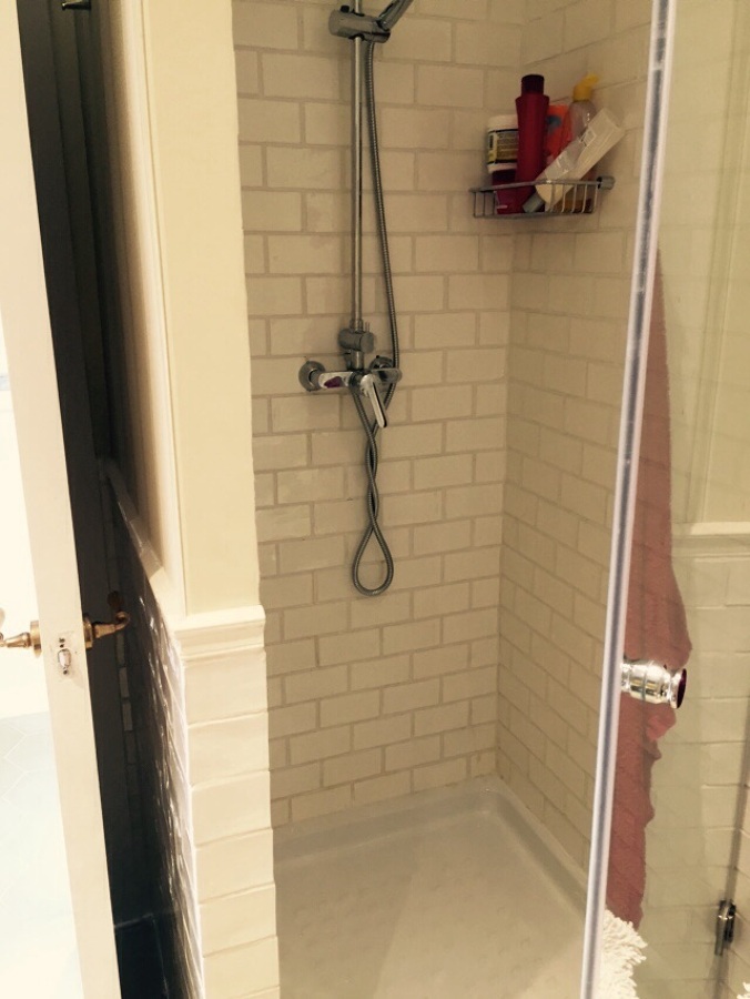 Baño4