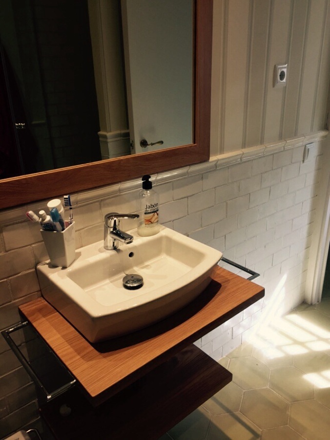 Baño4