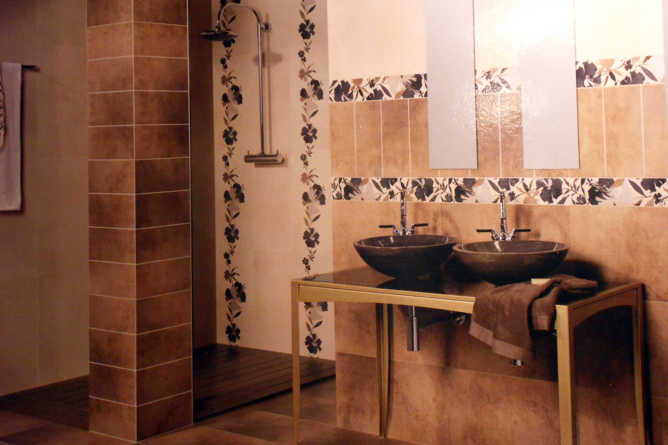 baño4