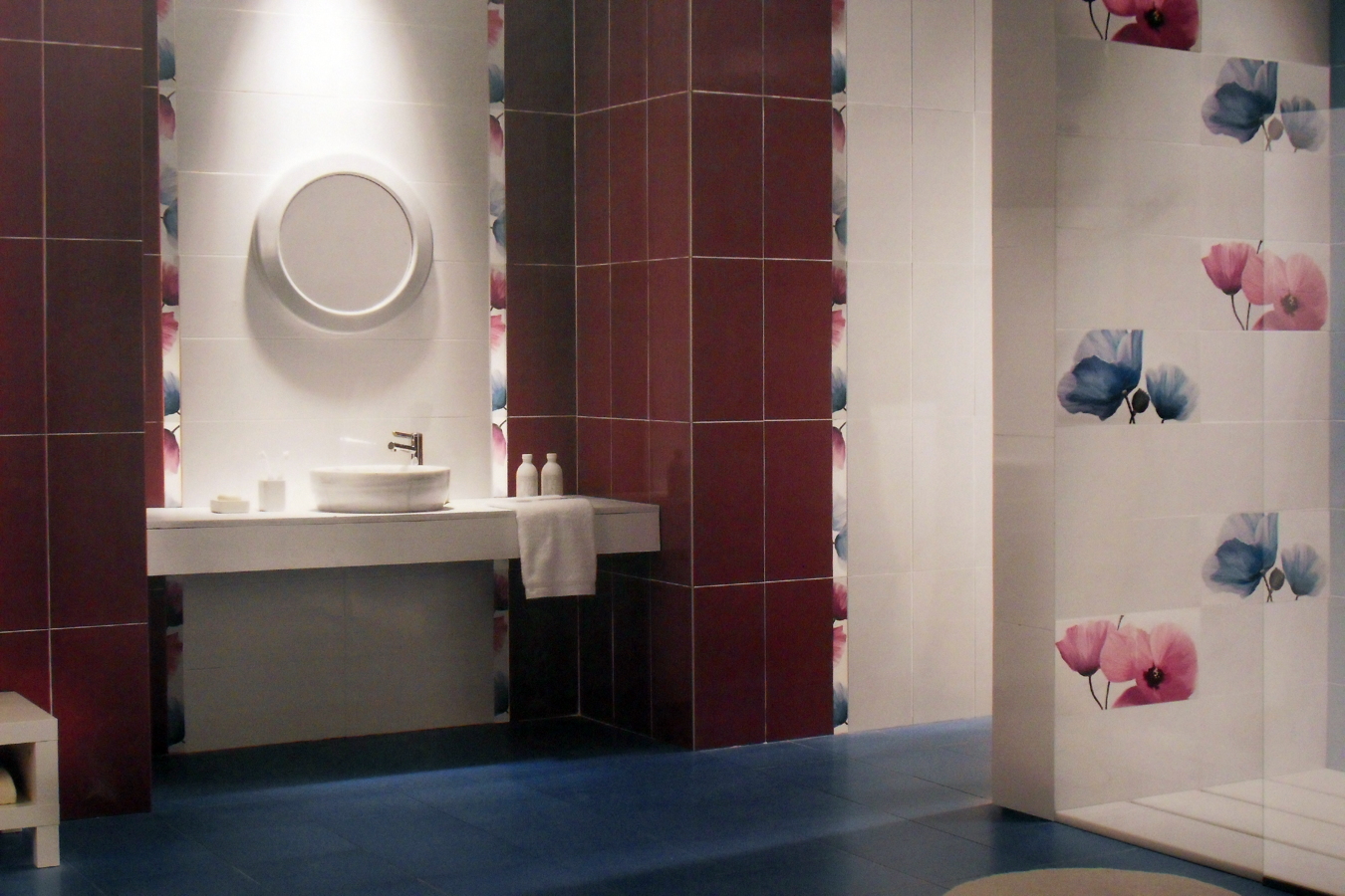 baño5