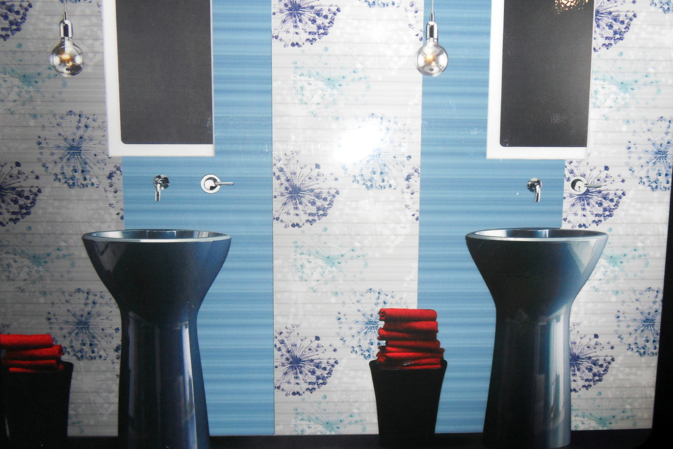 baño6
