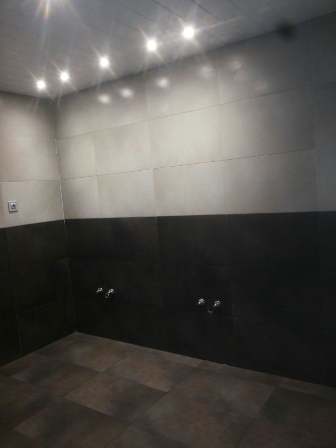 Baños