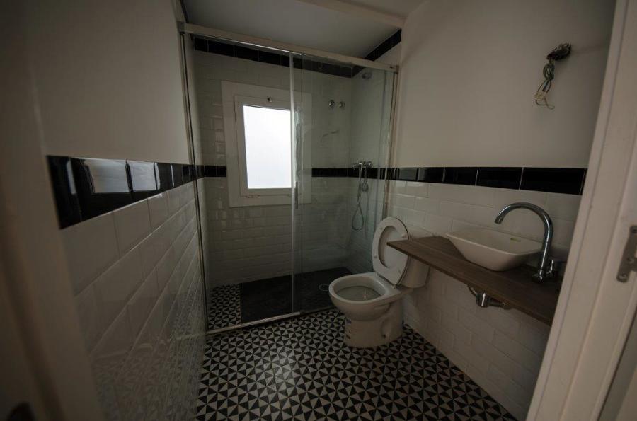 BAÑOS
