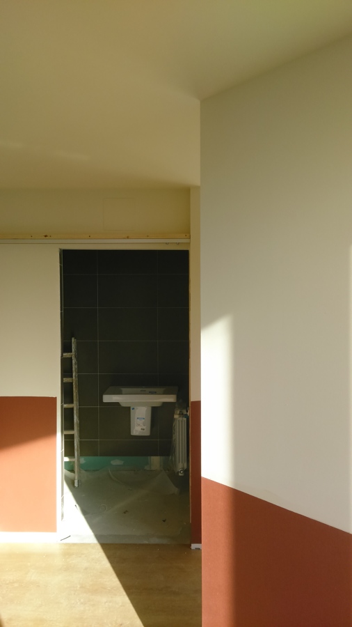 Baños