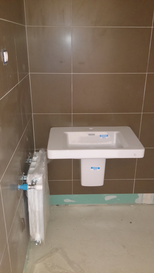 Baños