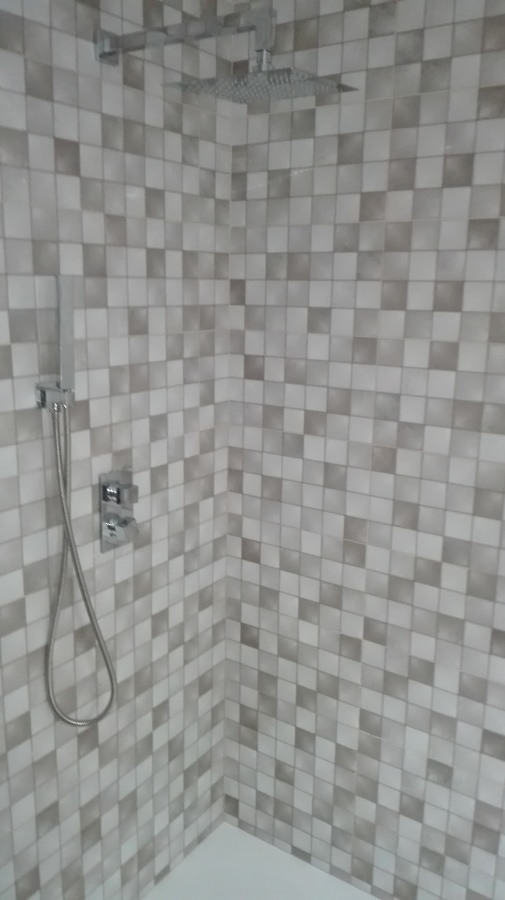 Baños