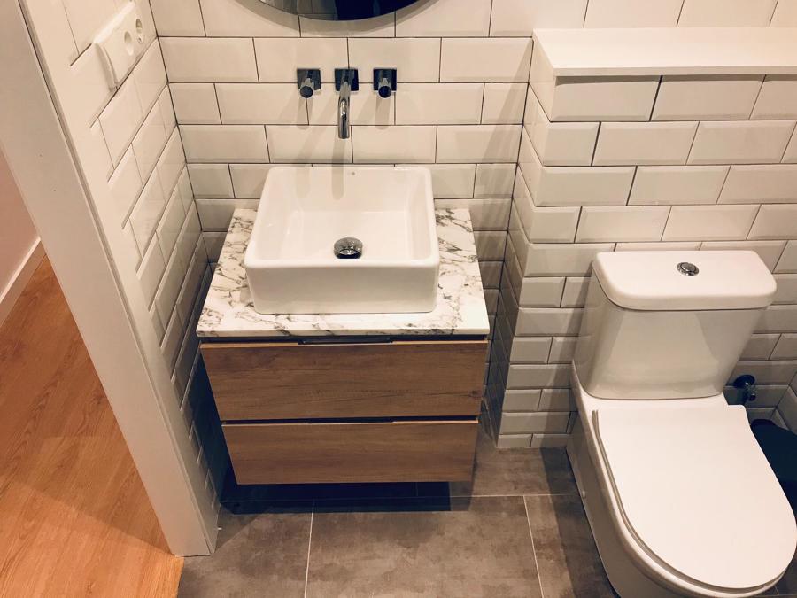 baños 3