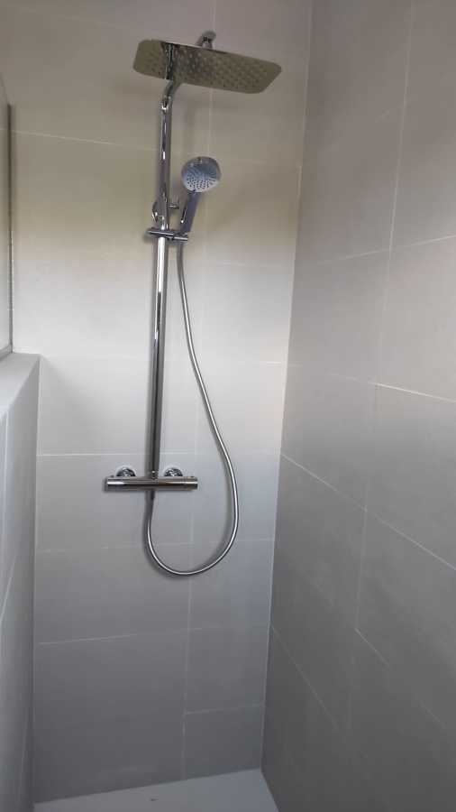 BAÑOS