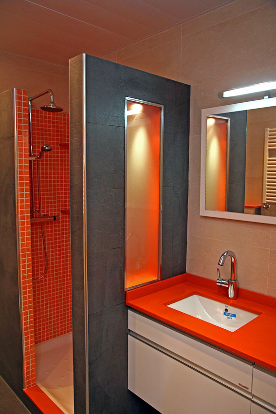 Cunit | Ideas Reformas Baños