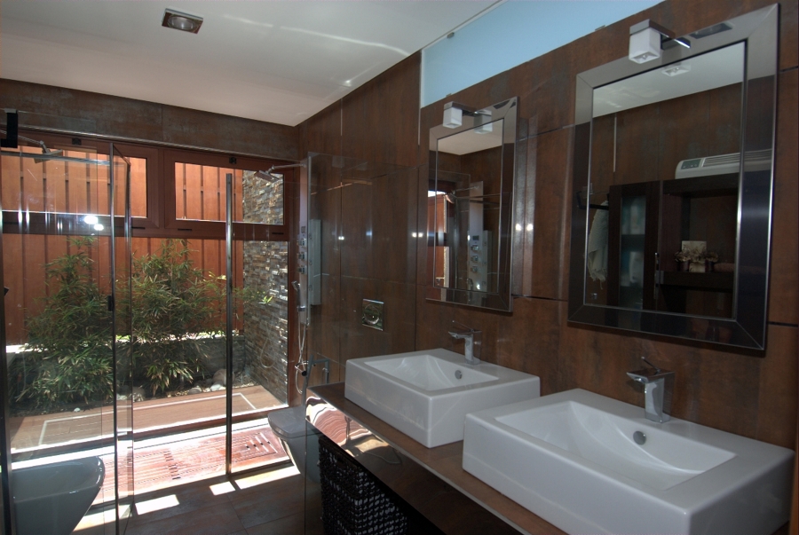 BAÑOS PADRES 