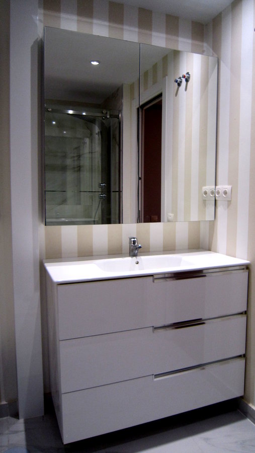 Baños