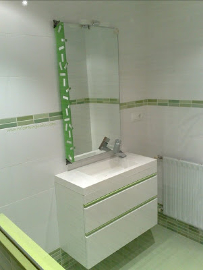 Trabajos de Albañilería y Pintura | Ideas Reformas Comunidades