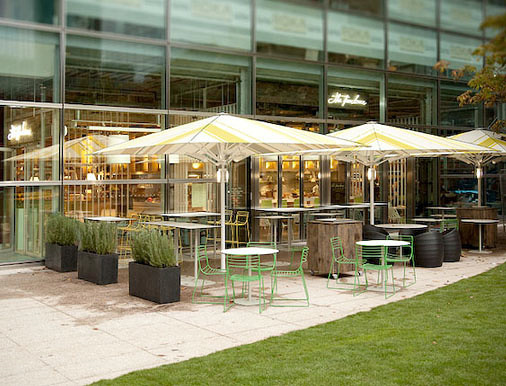 bar-cafeteria