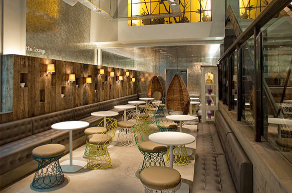 bar-cafeteria