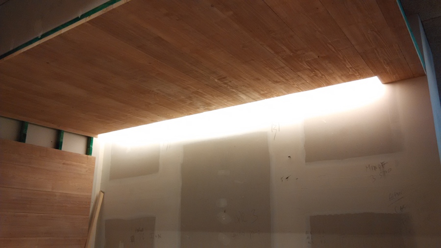 Bar Cervecería