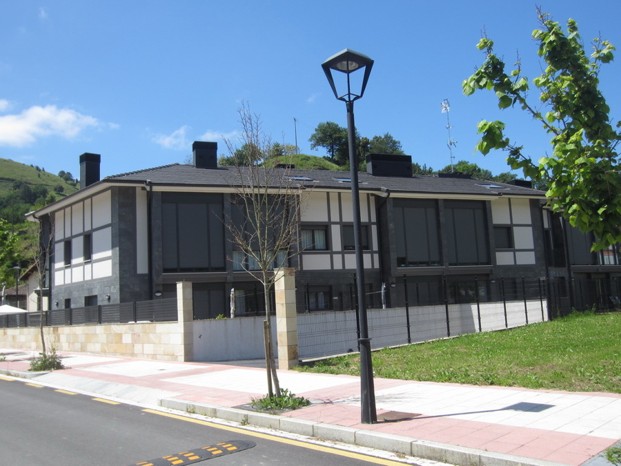Barakaldo 