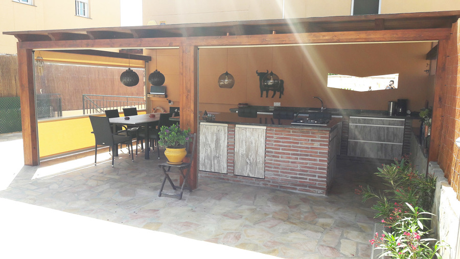 Barbacoa
