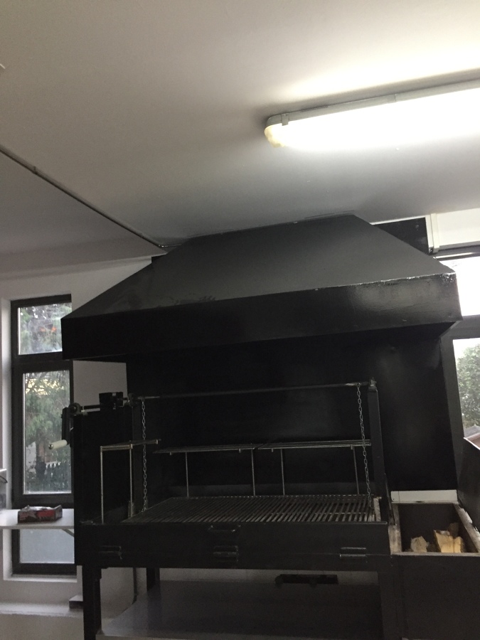 barbacoa