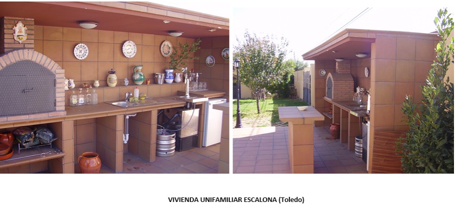 barbacoa