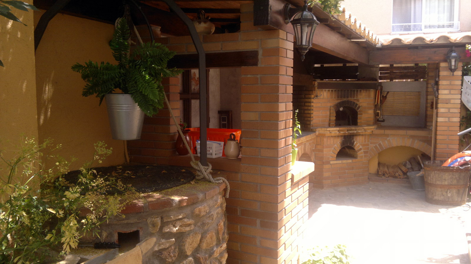 barbacoa creixell1